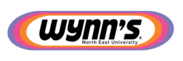 Wynn's North East University